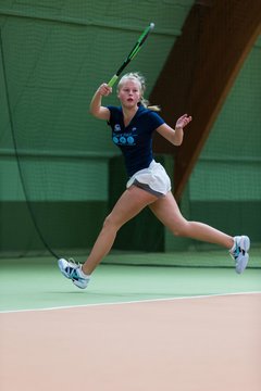 Bild 82 - Prisdorfer Sommercup